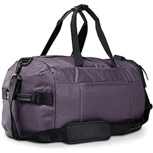 OGIO 2020 XIX Women’s Duffel Bag(SMOKE)