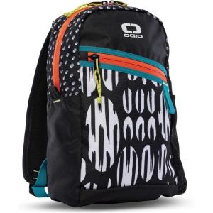 OGIO Alpha Backpack (25 Liter, Safari)(Safari)