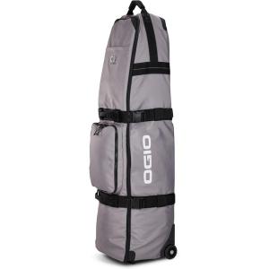 OGIO Alpha Travel Cover Mid Grey