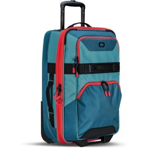 OGIO Backpack, Mineral Blue, 20L(Stargazer)