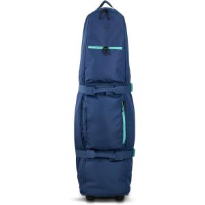 OGIO Golf Wheeled Travel Bag (for Golf Bag and Clubs)(Pacific)