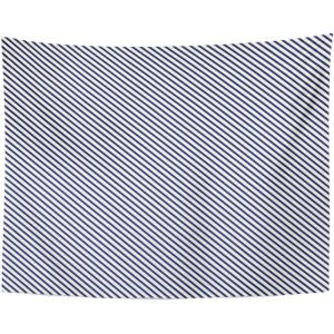 OGIO Golf Wheeled Travel Bag (for Golf Bag and Clubs)(Terra Texture)