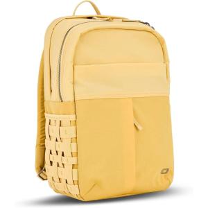 OGIO RISE BACKPACK BACKPACK (FROST)(Sun Kissed)