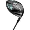 Callaway Golf Reva Rise Women’s Driver(Left)