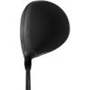 Callaway Golf Reva Rise Women’s Driver(Right)