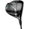 Callaway Golf Reva Rise Women’s Driver(Right)
