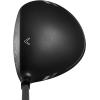 Callaway Golf XR Complete Set
