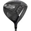 Callaway Golf XR Complete Set