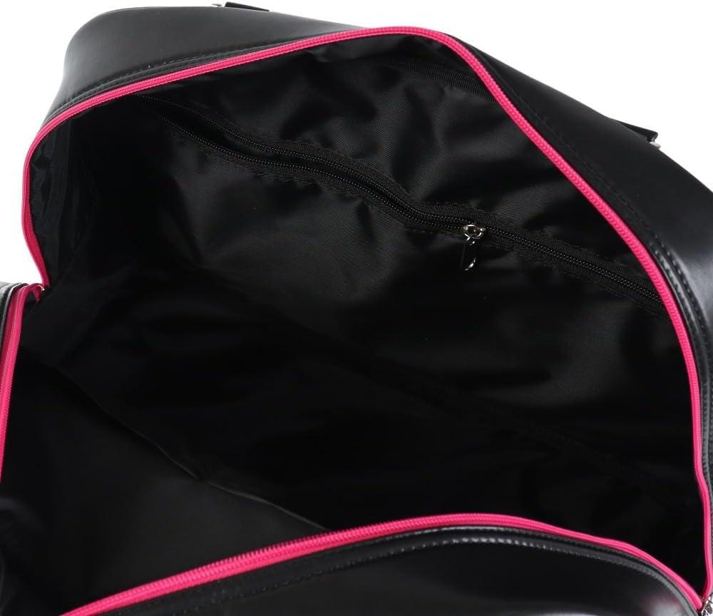 imageCallaway Golf 2022 Clubhouse Collection Duffle BagBlack