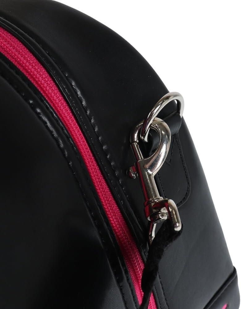 imageCallaway Golf 2022 Clubhouse Collection Duffle BagBlack