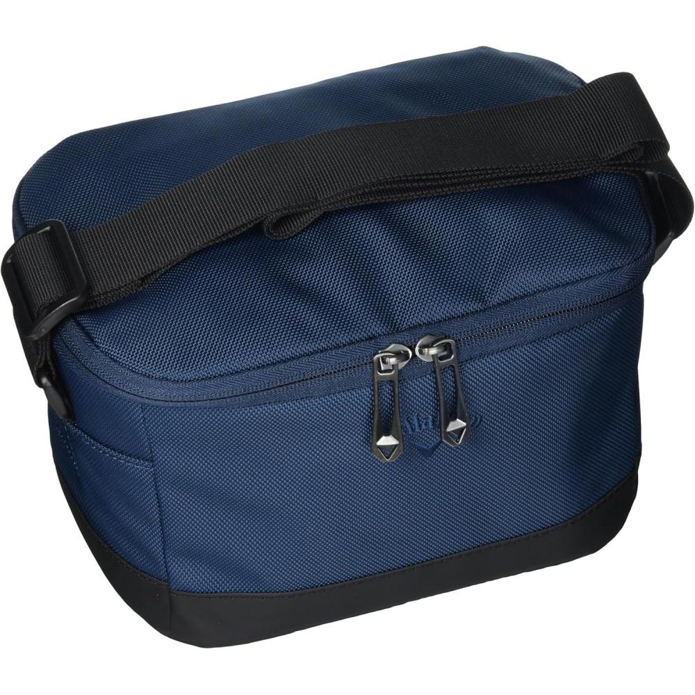 imageOGIO TR CG Clubhouse Mini Cooler NVY 24