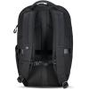 Callaway Golf Clubhouse Travel Collection (Shoe Bag, Black)(Black)