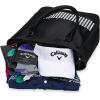 Callaway Golf Female Uptown Tote Womens Golf Accessory 2017 Uptown Tote Black
