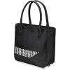 Callaway Golf Female Uptown Tote Womens Golf Accessory 2017 Uptown Tote Black