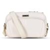Callaway Golf Tour Authentic Travel Collection (Dopp Kit, Tan)(Tan)