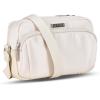 Callaway Golf Tour Authentic Travel Collection (Dopp Kit, Tan)(Tan)