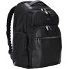 Callaway Golf Tour Authentic Travel Gear Collection(Black)