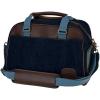 Callaway Golf Tour Authentic Travel Gear Collection(Navy)