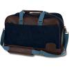 Callaway Golf Tour Authentic Travel Gear Collection(Navy)