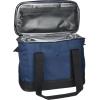 OGIO TR CG Clubhouse Cooler NVY 24