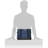 OGIO TR CG Clubhouse Cooler NVY 24