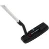 Odyssey DFX #1 CH Putter, 33 in