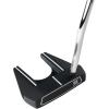Odyssey DFX #7 Putter, 35 in