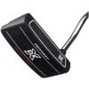 Odyssey DFX Putter(Right-Handed, Double Wide, Pistol Grip, 33)