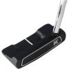 Odyssey DFX Putter(Right-Handed, Double Wide, Pistol Grip, 33)