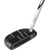 Odyssey DFX Putter(Right-Handed, Rossie, Pistol Grip, 35)