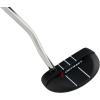 Odyssey DFX Putter(Right-Handed, Rossie, Pistol Grip, 35)