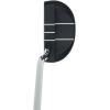 Odyssey DFX Putter(Right-Handed, Rossie, Pistol Grip, 35)