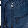 TR CG Clubhouse Backpack NVY 24