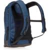 TR CG Clubhouse Backpack NVY 24