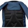 TR CG Clubhouse Backpack NVY 24