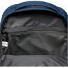 TR CG Clubhouse Backpack NVY 24