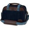 Callaway Golf Tour Authentic Travel Gear Collection(Navy)