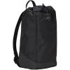 Callaway TR CG CLUBHOUSE DS BACKPACK CHAR 22(Charcoal)