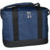 OGIO TR CG Clubhouse Cooler NVY 24