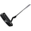 Odyssey DFX #1 CH Putter, 33 in