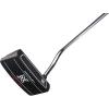 Odyssey DFX Putter(Right-Handed, Double Wide, Pistol Grip, 33)