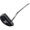 Odyssey DFX Putter(Right-Handed, Rossie, Pistol Grip, 35)