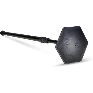 Callaway Golf Clubhouse Travel Collection (Driver Defender, Black)