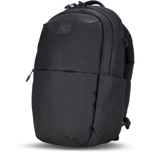 Callaway Golf Clubhouse Travel Collection (Shoe Bag, Black)(Black)