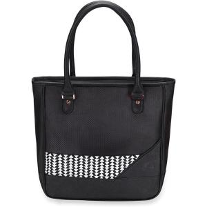 Callaway Golf Female Uptown Tote Womens Golf Accessory 2017 Uptown Tote Black