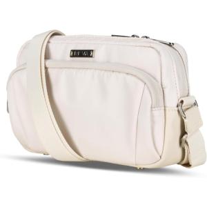 Callaway Golf Tour Authentic Travel Collection (Dopp Kit, Tan)(Tan)