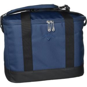 OGIO TR CG Clubhouse Cooler NVY 24