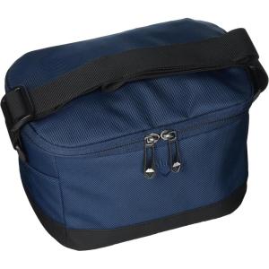 OGIO TR CG Clubhouse Mini Cooler NVY 24