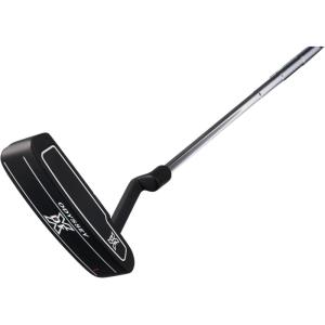 Odyssey DFX #1 CH Putter, 33 in