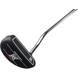 Odyssey DFX Putter(Right-Handed, Rossie, Pistol Grip, 35)